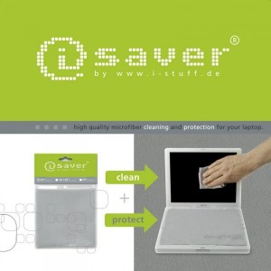 Saver Classic S (isaver)