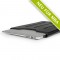 iSaver Shell MacBook Air 11-Zoll (isaver)