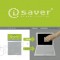 Saver Classic S (isaver)